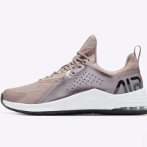 Nike Air Max Bella TR3